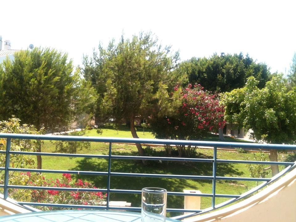 Rosie Apartment Campoamor Dış mekan fotoğraf